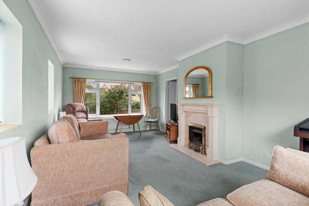 Additional image 2 of Upper Green, Tewin