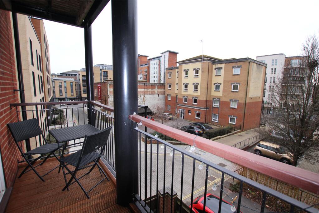 Property photo 10