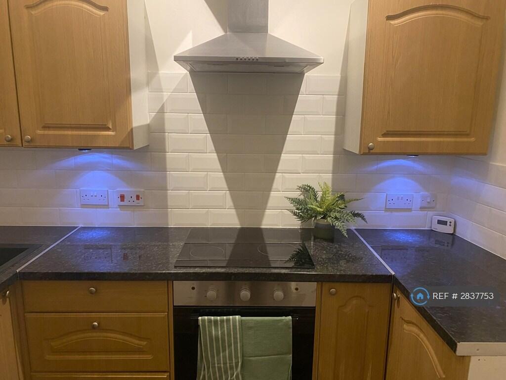 Main image of property: Calder Street, Glasgow, G42