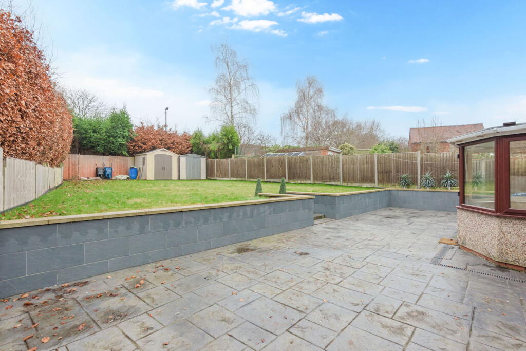 Additional image 25 of Tinkers Green Road, Wilnecote