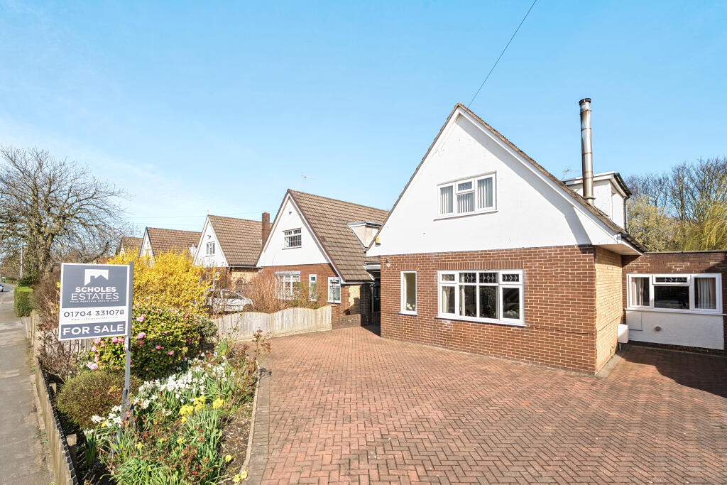 Main image of property: Station Road, Hesketh Bank, Preston, Lancashire