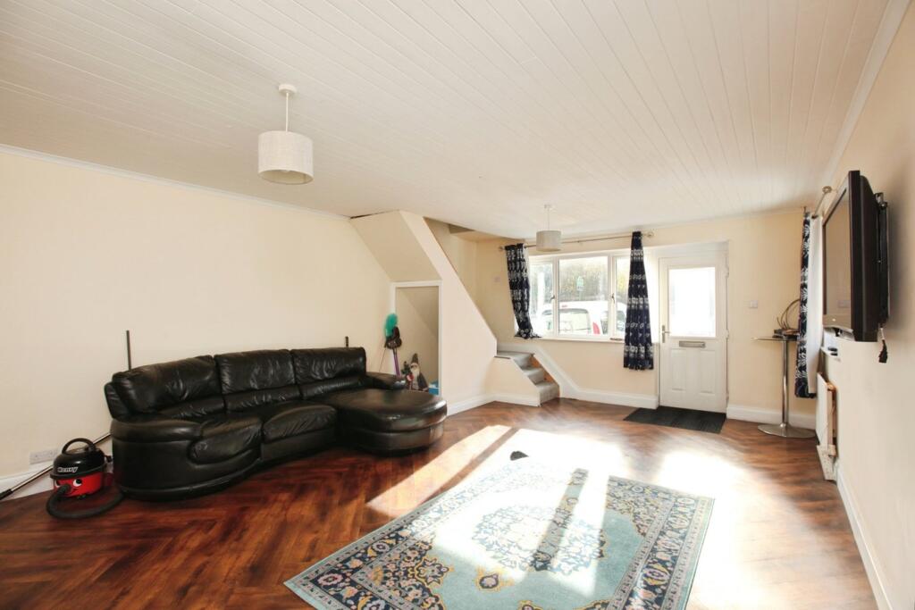 Ashburton Road, Newton Abbot, TQ12 photo 2
