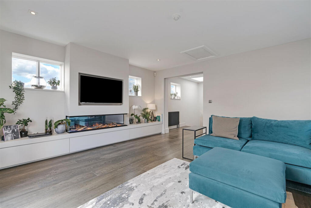 Additional image 33 of Warstone Lane, Birmingham, West Midlands B18 6NZ