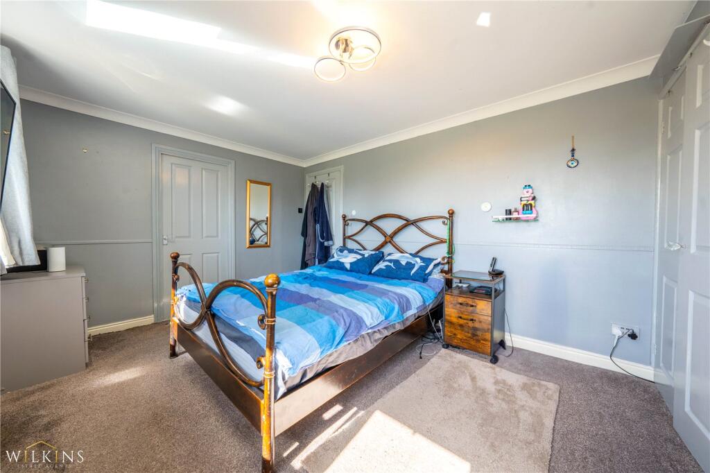 Additional image 10 of Ashby Road, No Mans Heath, Tamworth, Warwickshire, B79