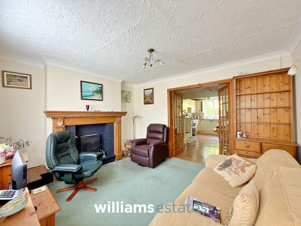 House in Llandudno - View 5
