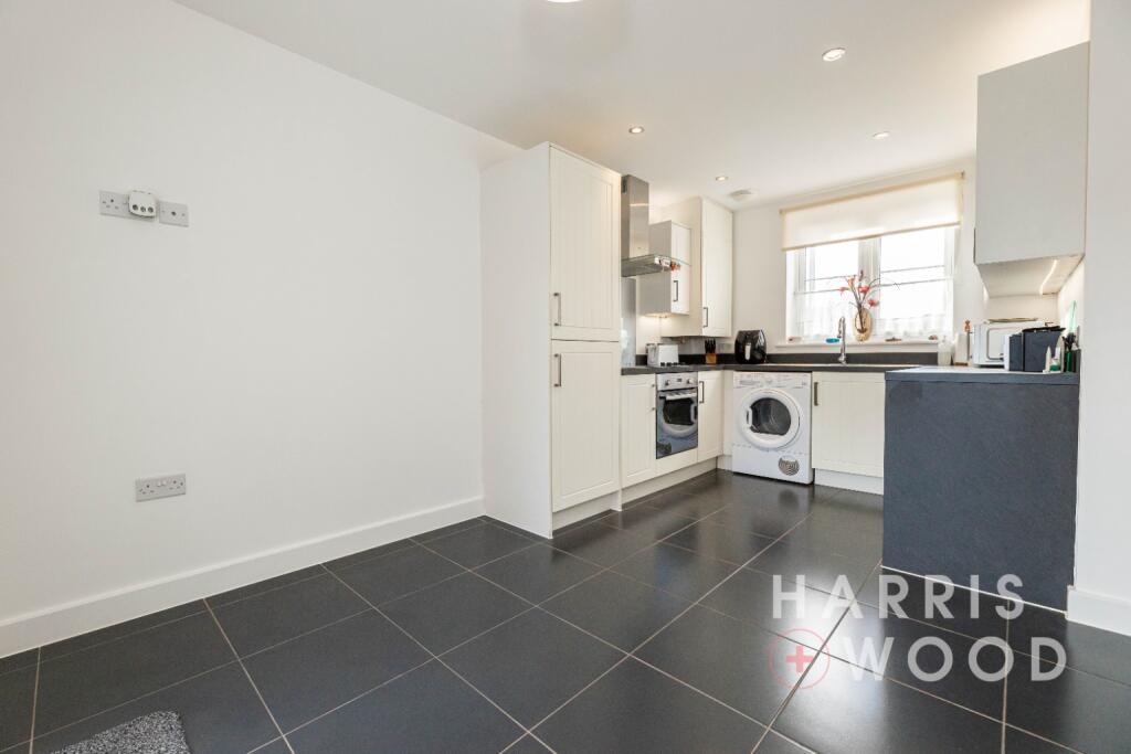 Market Lane, Witham, Essex, CM8 photo 2