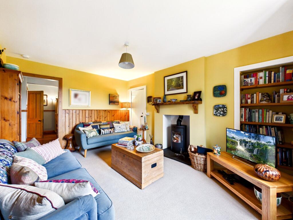 Additional image 8 of Keig, Alford, AB33