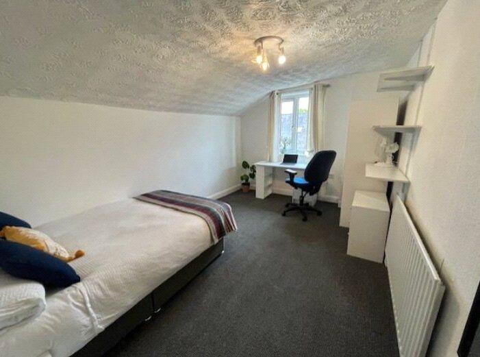 Main image of property: Ermine Road, CH2