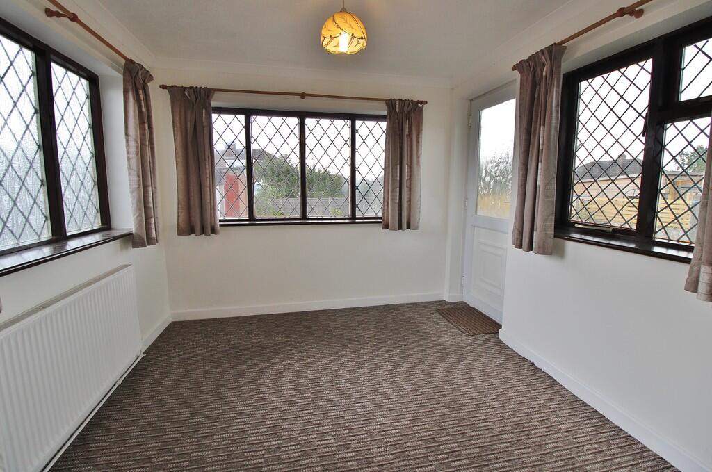 House in Fareham, Heathfield - View 3