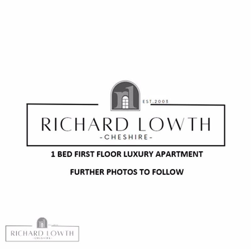 Main image of property: Park Lane, Poynton