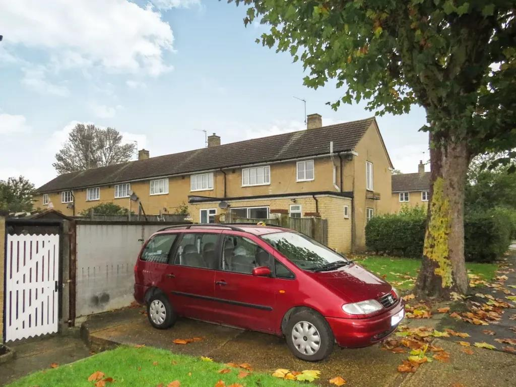 Property photo 8