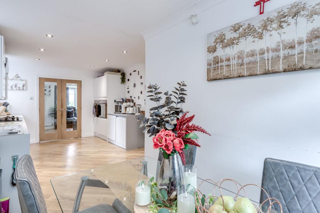 House in Wigan - View 4