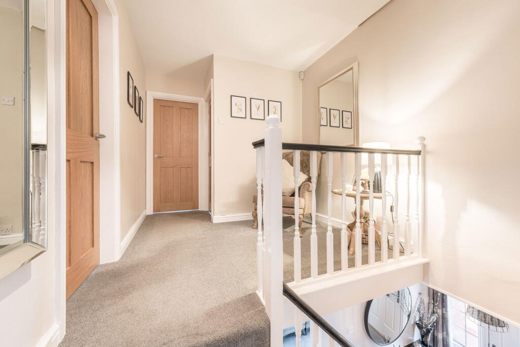 Additional image 25 of Wall Drive, Sutton Coldfield, B74 4DF