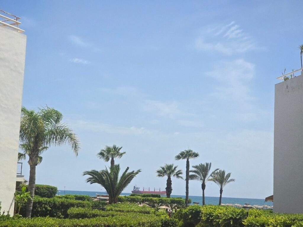 Main image of property: Andalucia, Almería, Vera Playa