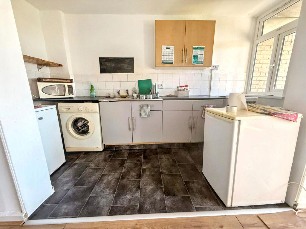 Apartment in Sunderland, Sulgrave - More