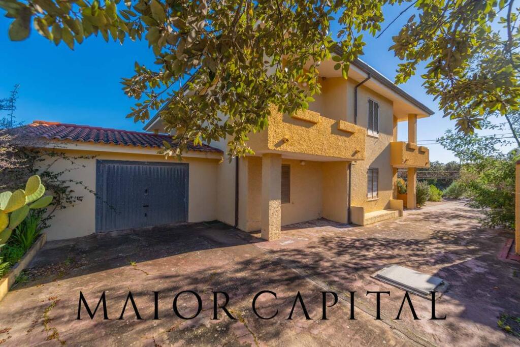 Main image of property: Sardinia, Nuoro, Siniscola