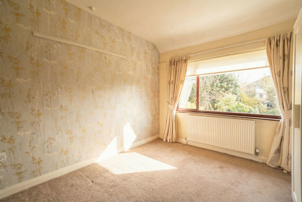 Additional image 12 of Colebourne Road, Kings Heath