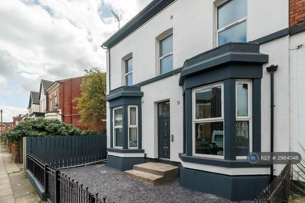 Property photo 11