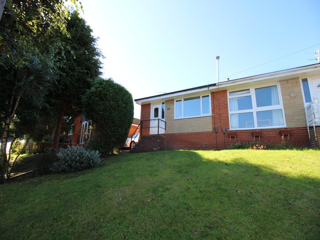 Main image of property: Penshaw Close, Pleckgate, Blackburn, BB1