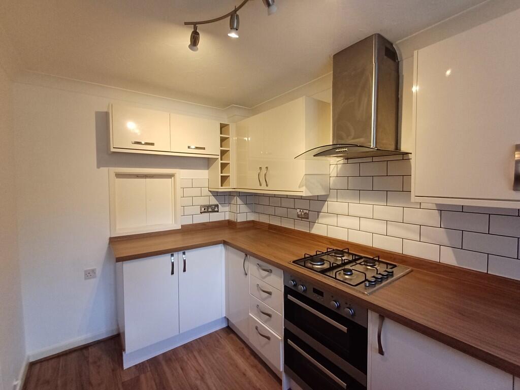 Additional image 7 of Trinity Road, Bournemouth