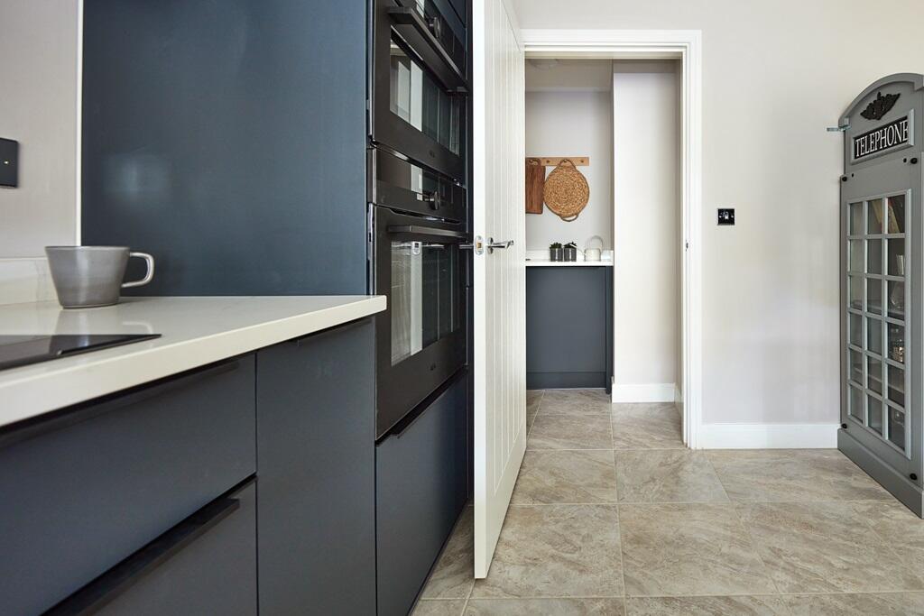 House in Liverpool - View 5