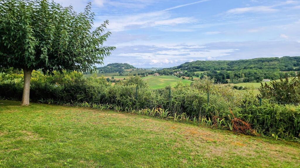 Main image of property: Midi-Pyrénées, Tarn-et-Garonne, Ste-Juliette
