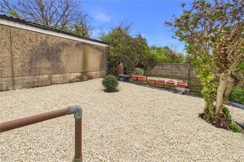 Additional image 15 of Woodview, Chilcompton, Radstock, Somerset, BA3