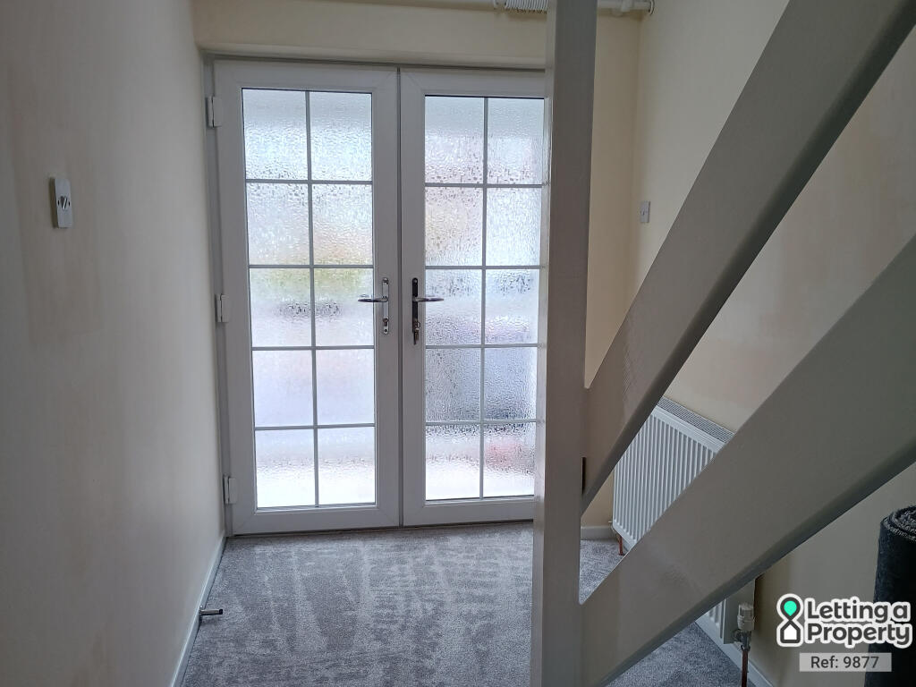 Additional image 8 of Longleat Drive, Cheswick Green, Solihull, West Midlands, B90 4SN