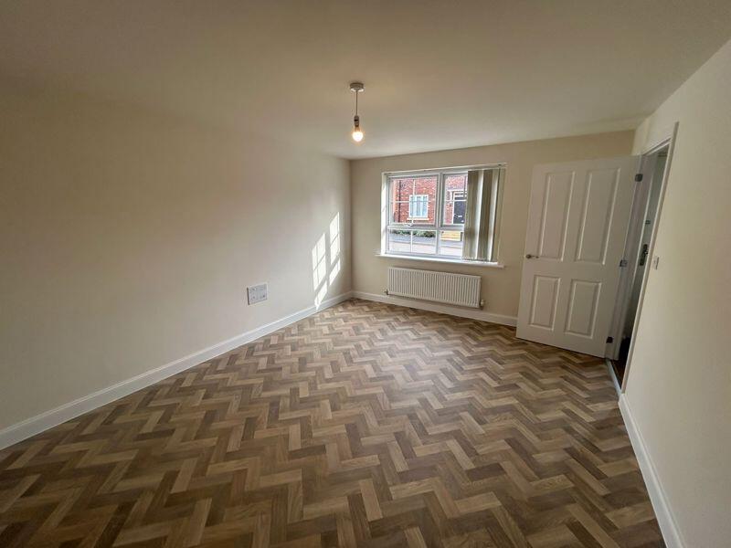Shaftmoor Farm Road, Birmingham - View 5