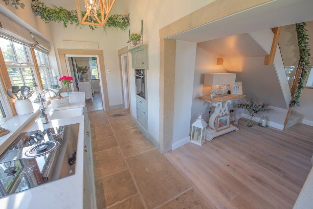 Additional image 24 of St. Peters Cottage, Coniston Cold, Skipton BD23 4EA