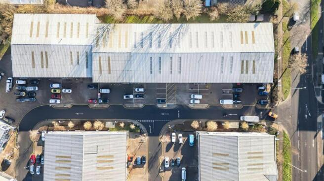 48 McDonald Business Park1.jpg