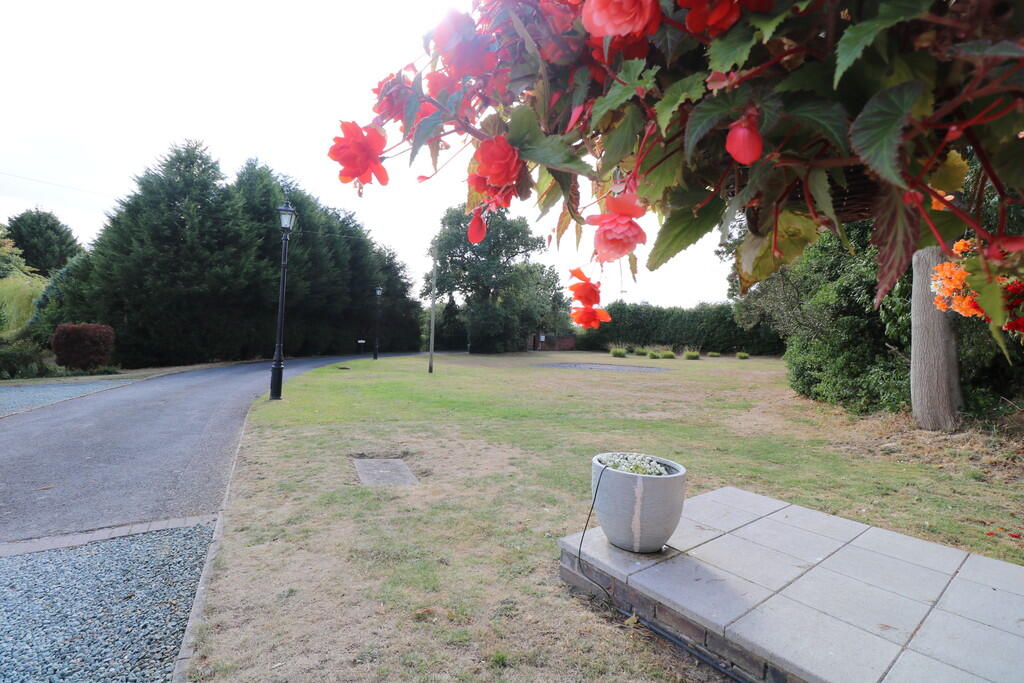 Additional image 13 of Inkford Lodge Farm, Alcester Road, Wythall