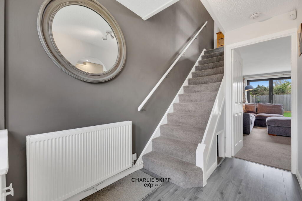 Additional image 7 of Brailes Drive, Sutton Coldfield, B76 2UW
