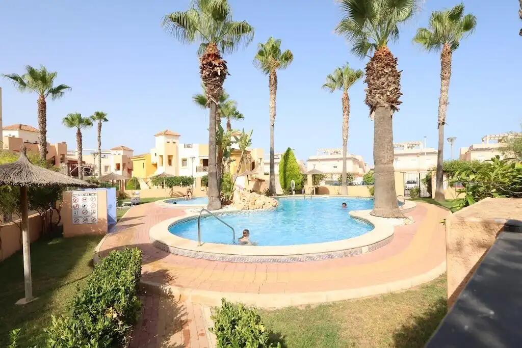 Main image of property: Valencia, Alicante, Torrevieja