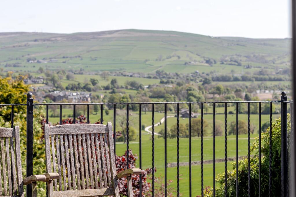 Additional image 19 of Manchester Road, Barnoldswick, BB18