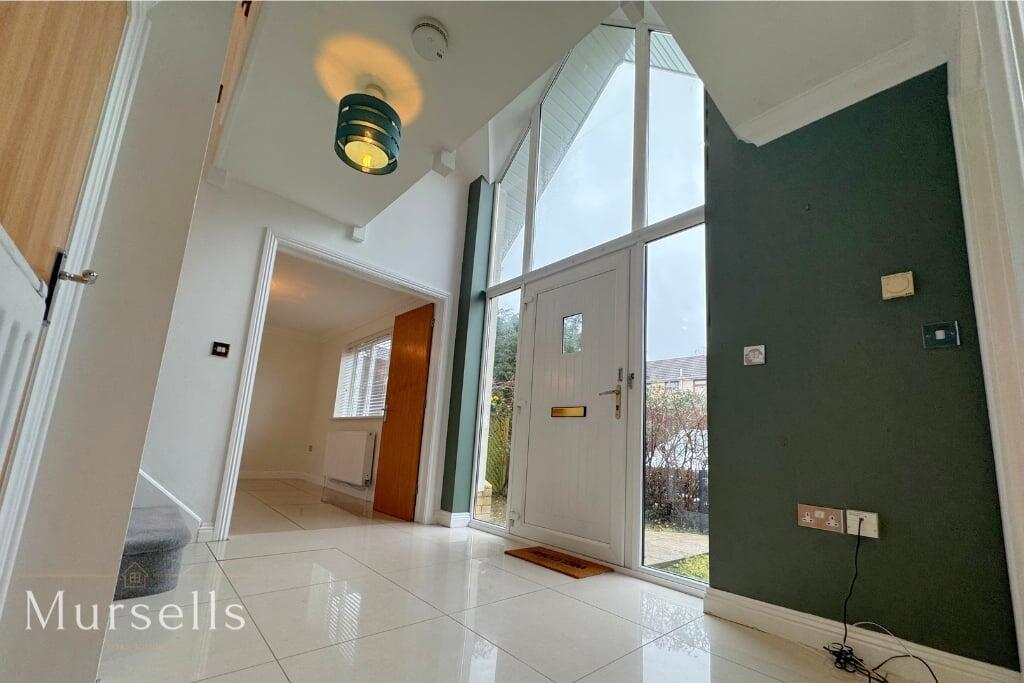 Blandford Road, Poole, BH16 photo 3