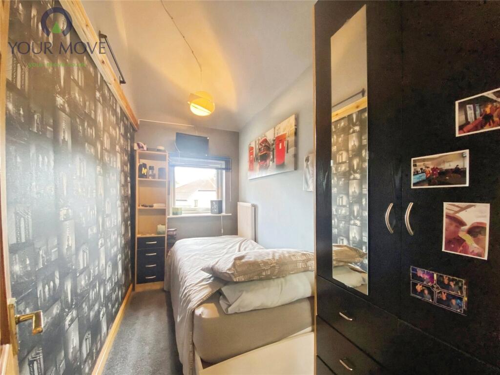 Additional image 17 of Beech Drive, Denholme, Bradford, West Yorkshire, BD13