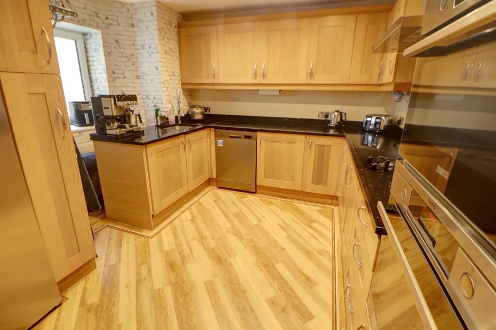 Additional image 2 of Burnley Road, Crawshawbooth, Rossendale, BB4