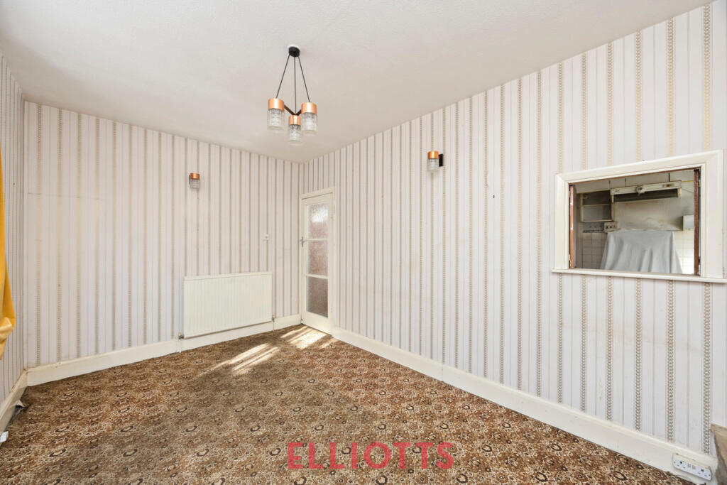 House in Brighton, Withdean - View 3