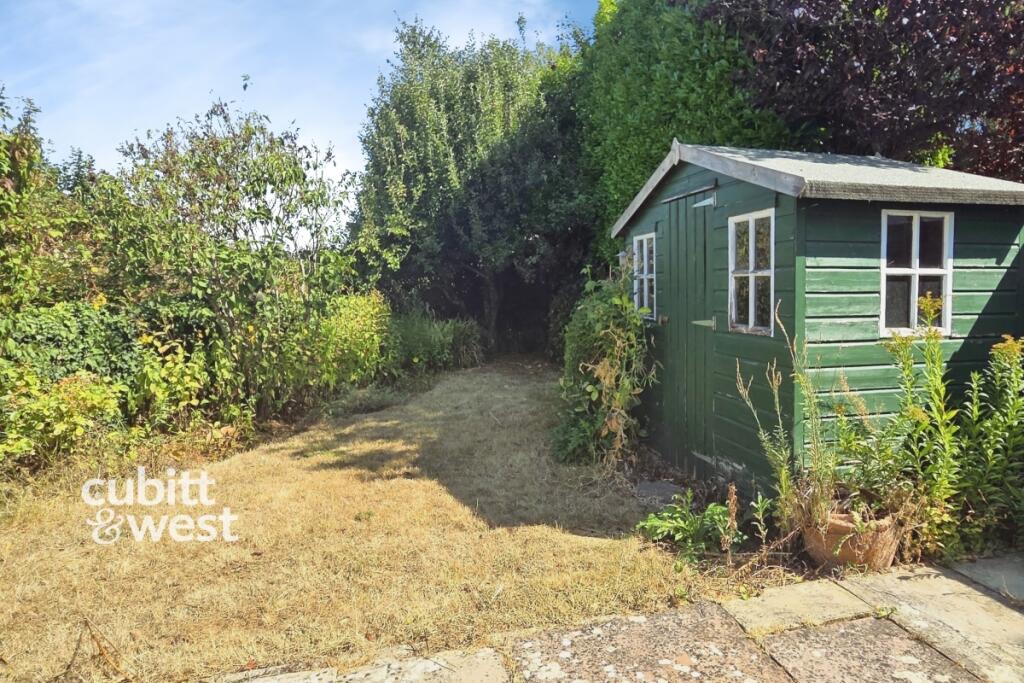 Property photo 11