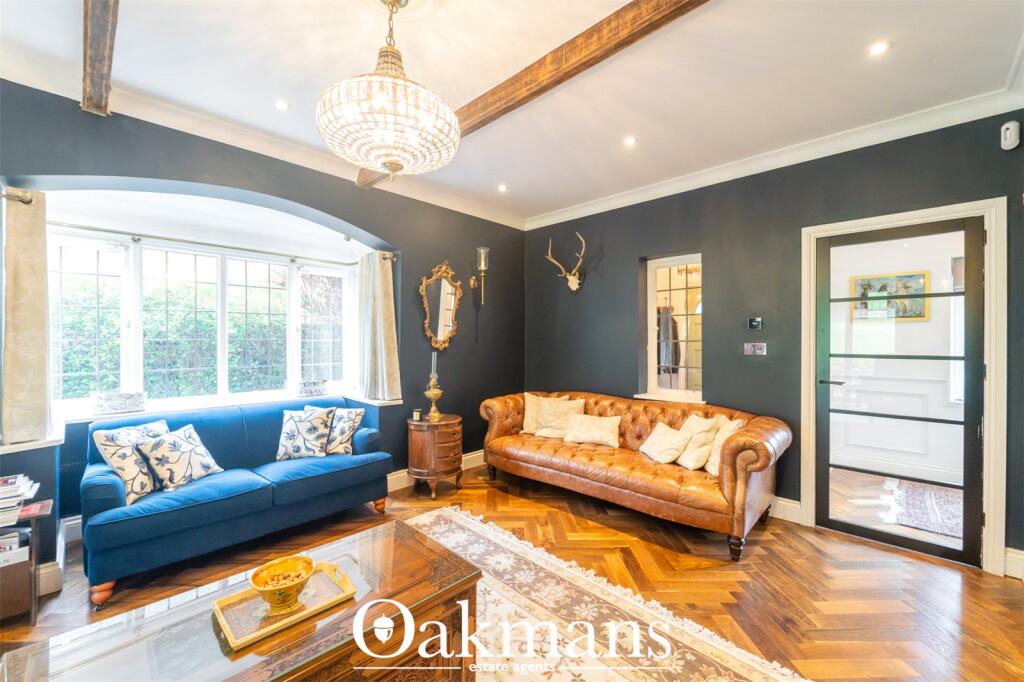 Additional image 6 of Beaks Hill Road, Birmingham, West Midlands, B38