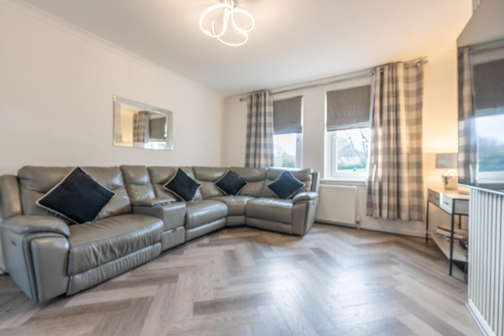 Motherwell, Road, Bellshill, ML4 photo 4