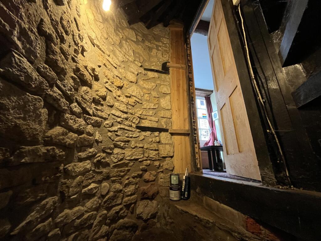 Additional image 7 of Wine Street, Frome, Somerset, BA11