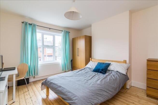 House in Rushcliffe, Abbey Park - View 5