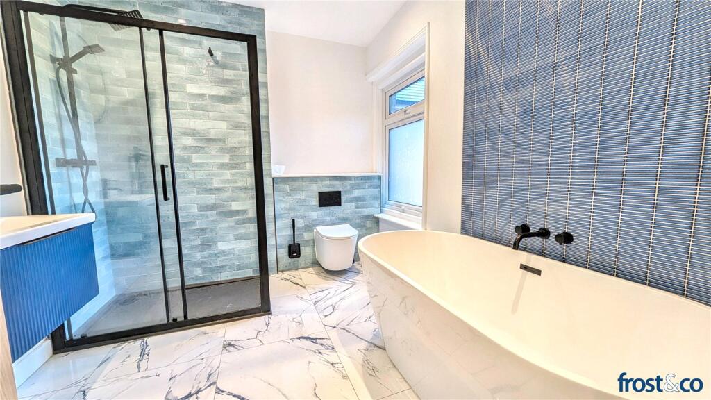 Additional image 8 of Pottery Road, Lower Parkstone, Poole, Dorset, BH14