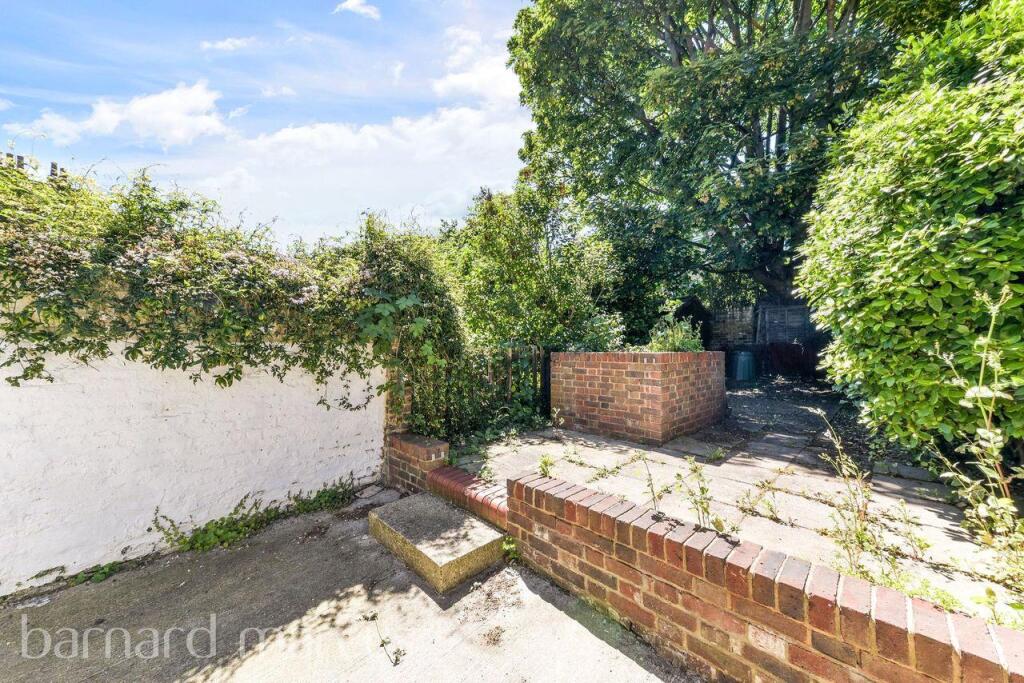 Property photo 7