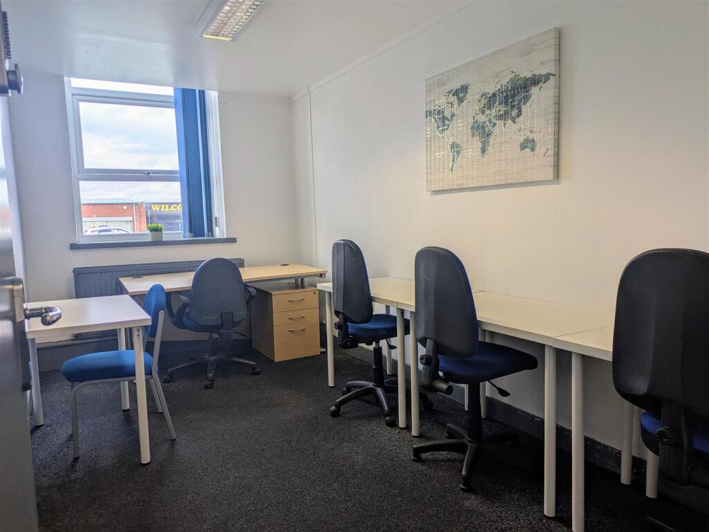 Additional image 8 of Tong Street, Bradford