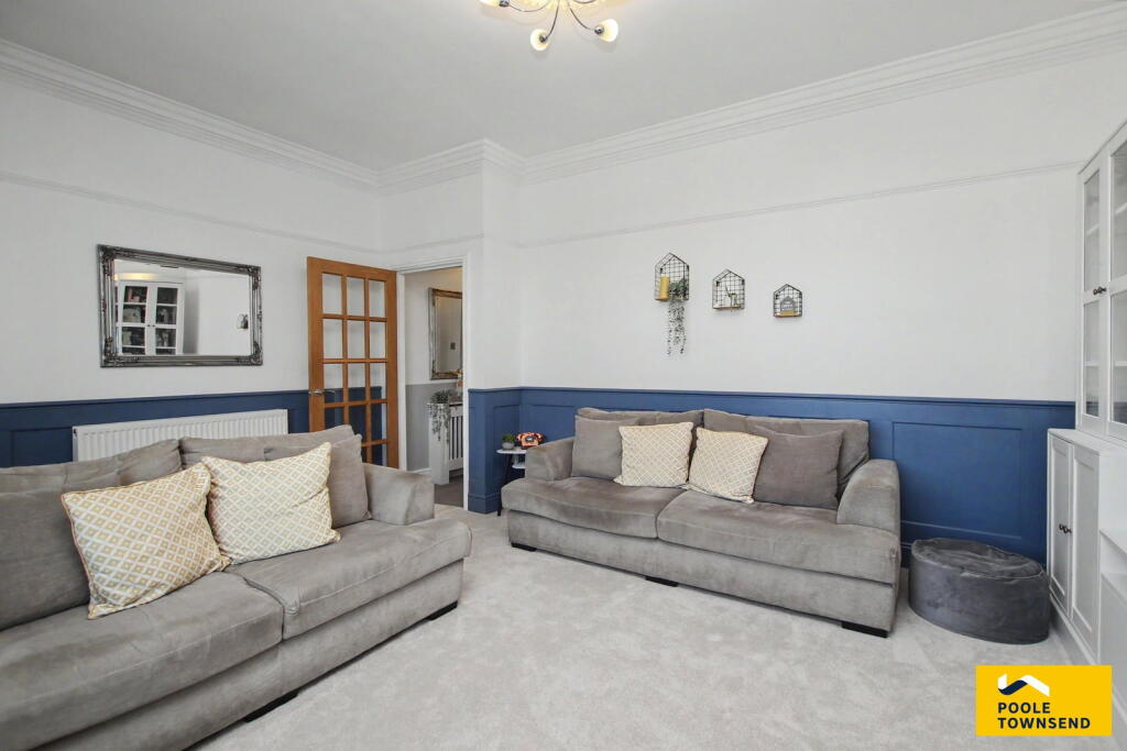 North Scale, Walney, Barrow-In-Furness, LA14 3RP photo 4