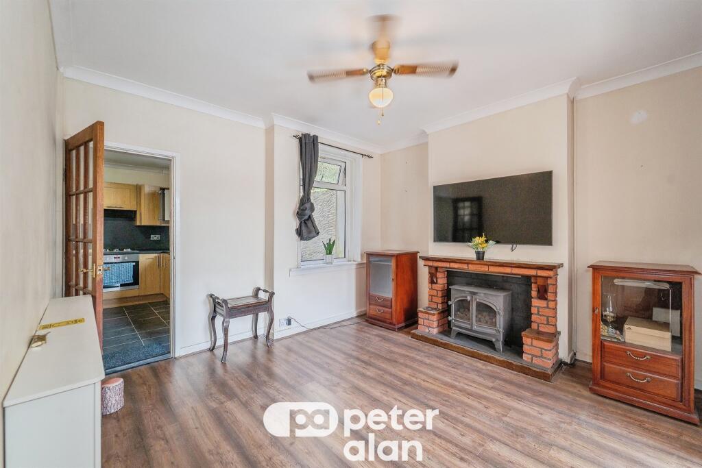 House in Swansea - View 5