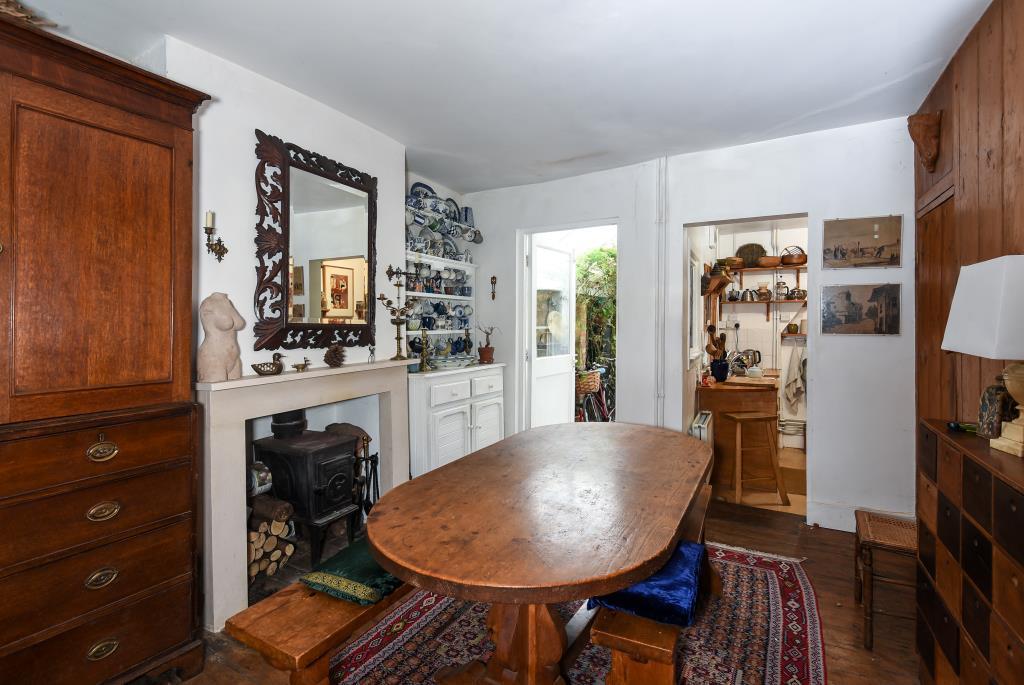 Photo of the property